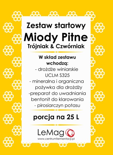 zestaw startowy miodu 3_4.jpg