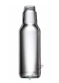 product_1901_image_4024.jpg