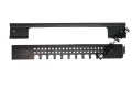 product_1089_image_1843.jpg