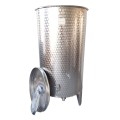 Zbiornik-nierdzewny-inox-PROFI---320-L-stożkowy-(komplet)-edited.jpg