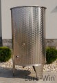 product_1111_image_2852.jpg