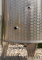 product_1111_image_2853.jpg