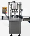 Monoblok R_1.jpg