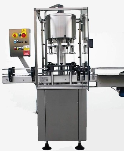 Monoblok R_1.jpg