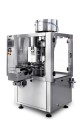 monoblok R5 TV.jpg