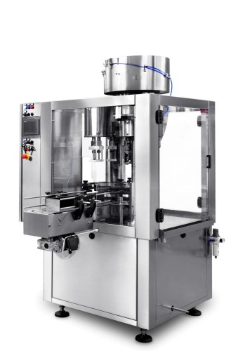 monoblok R5 TV.jpg