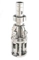 monoblok r5.jpg