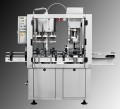 Monoblock R-TS NK.jpg