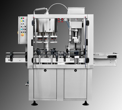 Monoblock R-TS NK.jpg