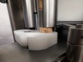 Monoblock R-TS NK_3.jpg
