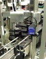 Monoblock R-TS NK_4.jpg