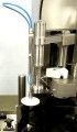 Monoblock R-TS NK_2.jpg