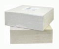 product_782_image_1163.jpg