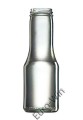 product_1471_image_2846.jpg
