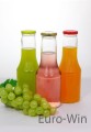 product_1471_image_2850.jpg