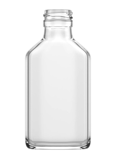 piersiówka 100 ml.jpg
