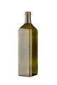 marasca 1L..jpg
