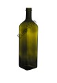 product_383_image_3226.jpg