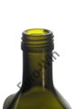 product_386_image_1565.jpg