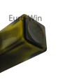 product_386_image_1566.jpg
