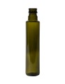 dorica-250-Guala.jpg