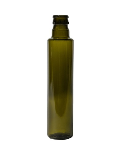 dorica-250-Guala.jpg