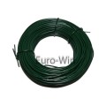 product_1073_image_1783.jpg
