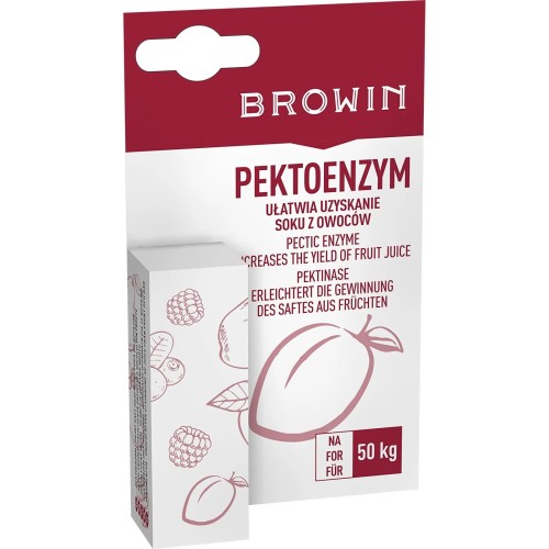 pektoenzym.jpg