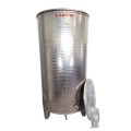 Zbiornik-nierdzewny-inox-PROFI-2000-L-stożkowy.jpg
