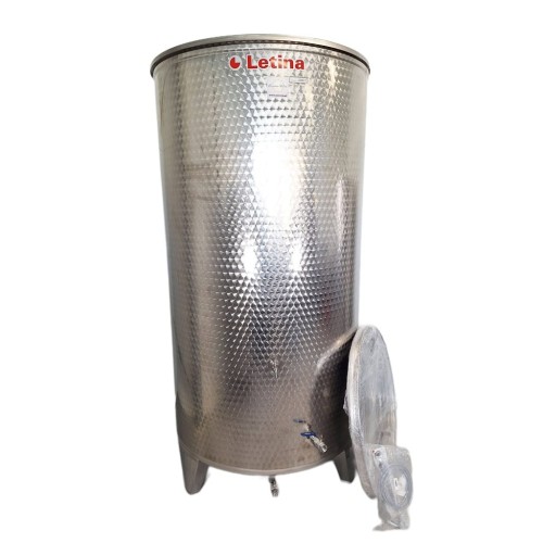 Zbiornik-nierdzewny-inox-PROFI-2000-L-stożkowy.jpg