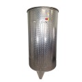 Zbiornik-nierdzewny-inox-PROFI-2000-L-płaszcz.jpg