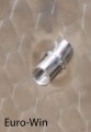product_829_image_1738.jpg