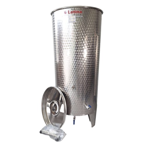Zbiornik-nierdzewny-inox-PROFI---620-L-stożkowy-(komplet)-edited.jpg