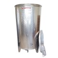 Zbiornik-nierdzewny-inox-PROFI-1100L.jpg