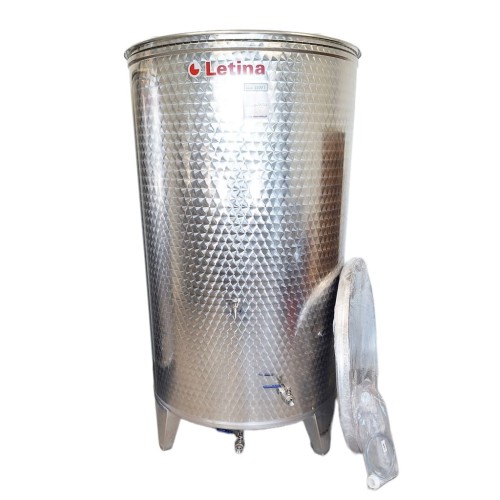Zbiornik-nierdzewny-inox-PROFI-1100L.jpg