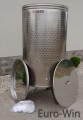 product_1293_image_2402.jpg
