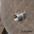 product_829_image_1739.jpg