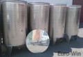 product_1293_image_2356.jpg