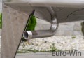 product_1293_image_2401.jpg