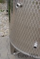product_1293_image_2403.jpg