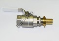 product_829_image_2750.jpg