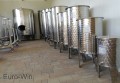 product_829_image_3442.jpg