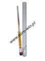product_221_image_256.jpg