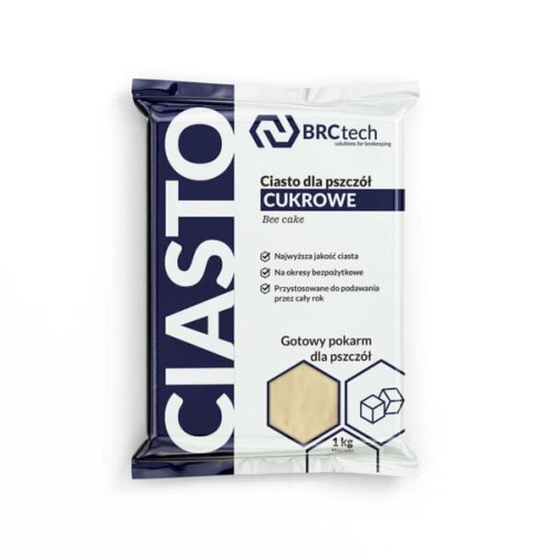 CiastoBRCtech cukrowe.jpg