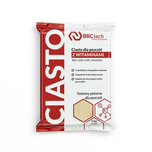 Ciasto-dla-pszczol-z-witaminami-1kg-BRCtech.jpg