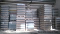 product_1260_image_2265.jpg