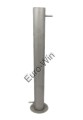 product_1136_image_3436.jpg
