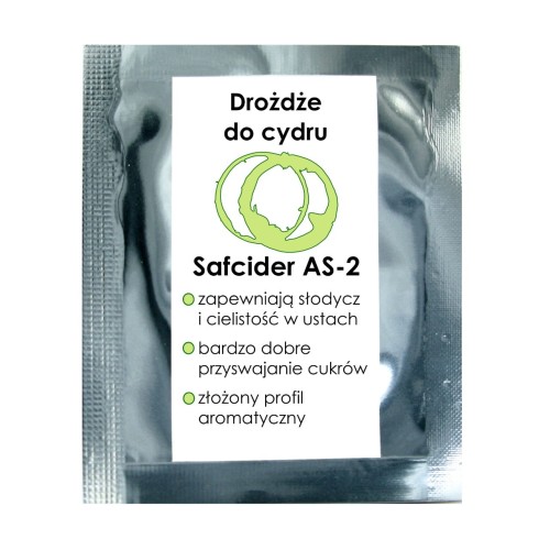 Safcider AS_2_10g.jpg