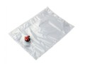 bag in box.jpg