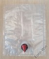 product_2152_image_4775.jpg